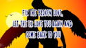 fix the broken love, let the ex love you again and come back to you