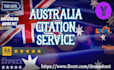 do australian local citations for your business