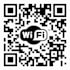 create qr codes in 1 hour