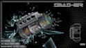 create concept art design