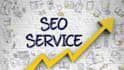 do full seo services with guaranteed results