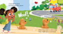 be your childrens book illustrator