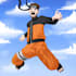 draw you in naruto anime style