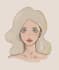 draw you as a cute character
