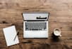 write professional blog articles with flair