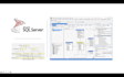 design and manage mssql, mysql, oracle, db2 databases expertly