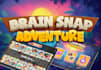 create 2d game graphic design and background