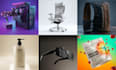 create photorealistic 3d product renders for amazon, shopify, and ecommerce