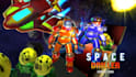 design and develop a 2d or 3d game