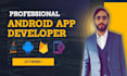 build amazing android application using android studio