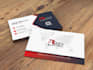 make 3d mockups, print and digital graphics in no time