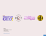 create custom logo design