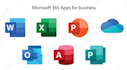 edit, design, and modify microsoft office documents quickly