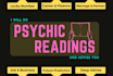 do deep readings of your questions and advise you properly