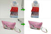 do product photo editing fast