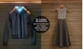 create 3d models of clothes