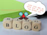 build your israeli hebrew backlinks