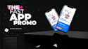 make awesome app promo video