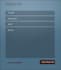 do html, php, jquery and ajax forms