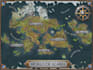 create custom fantasy maps