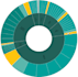 do javascript, jquery, json, d3 js project
