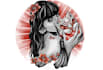 design custom tattoo art