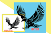 do vector tracing,redraw logo,art,image vector,tshirt design