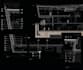 convert your 2d project to bim archicad