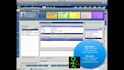 do medical billing and medical coding