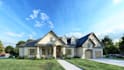 do creative architectural 2d3d drawings revit, cad, sketchup