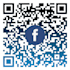trying to give my best in qrcode making