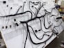 make wiring harness for projects