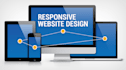 figma to html, psd, xd to html, sketch to html responsive