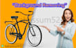 do background removal  or cutout 100 photos