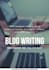 create high quality and interesting blogs