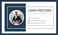 create an html email signature