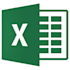 do a vba excel macros subroutines and functions