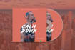 design album cover or album art