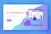 do custom shopify work or shopify theme customization