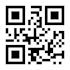 android, qr code,data entry