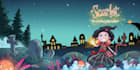 draw cartoon children book illustrations