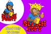 do vectorize image or convert logo to vector