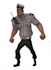 animate characters and objects