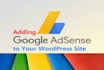 develop, customize, and fix HTML, CSS, and javascript code