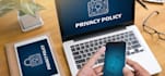 write terms conditions,app privacy policy gdpr compliant