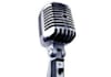 record a professional voiceover