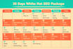 do complete offpage onpage technical and yoast whitehat SEO