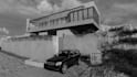 design any architectural project