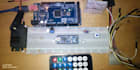 do arduino nodemcu esp32 esp8266 projects proteus simulation