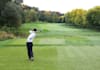 help you fix your golf swing